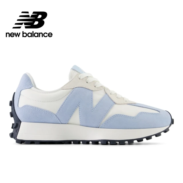 NEW BALANCE NB 休閒鞋 男鞋 女鞋 運動鞋 可