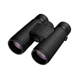 【Nikon 尼康】Nikon MONARCH M5 12x42 ED 雙筒望遠鏡(專業賞鳥、登山旅遊推薦)