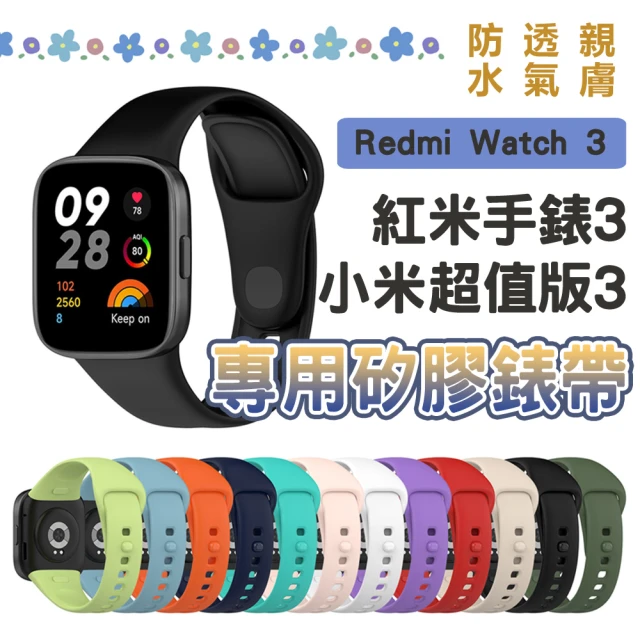 apple watch3