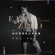 【FOOTER】3入組-純粹舒適/零著感四角男內褲(EF01/EZ01)