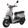 【PGO】Spring 125 ABS 機車 2023(春天)