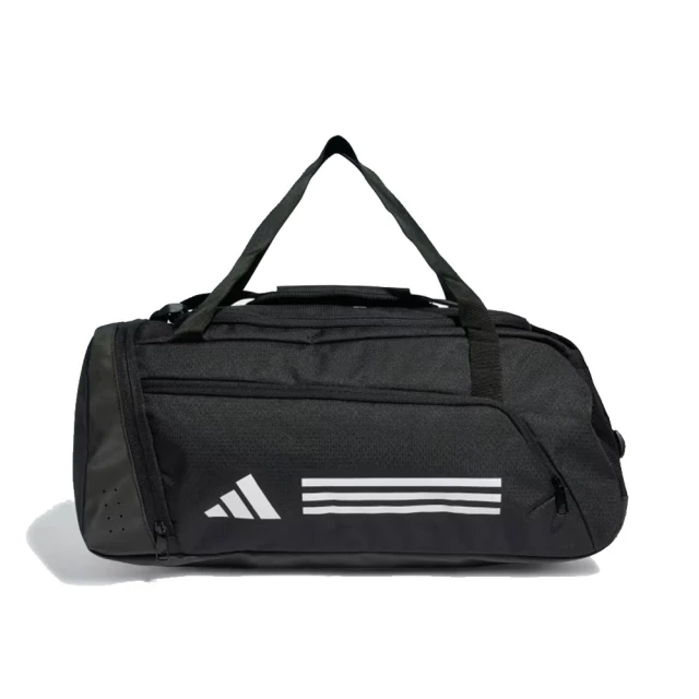 adidas 愛迪達 TR DUFFLE M 運動 休閒 手提包 旅行袋 男女 - IP9863