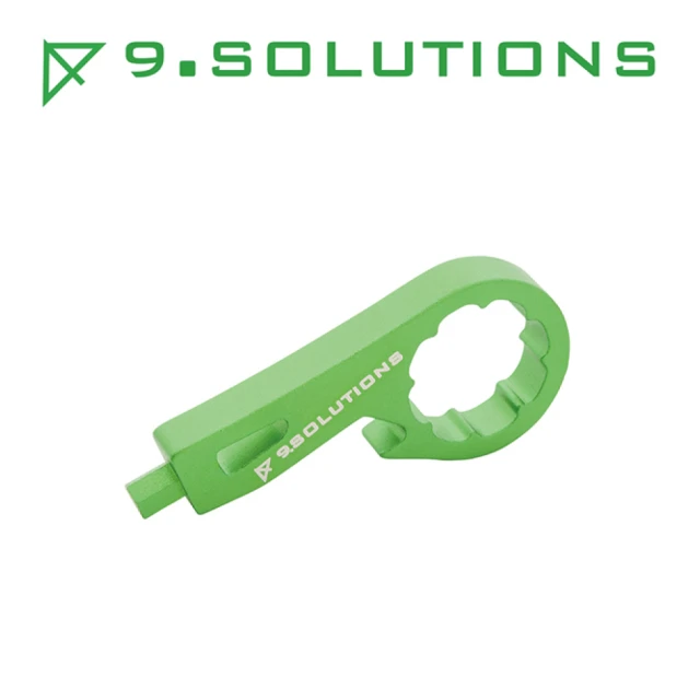 9.Solutions 強力關節臂(9.VE5085) 推薦