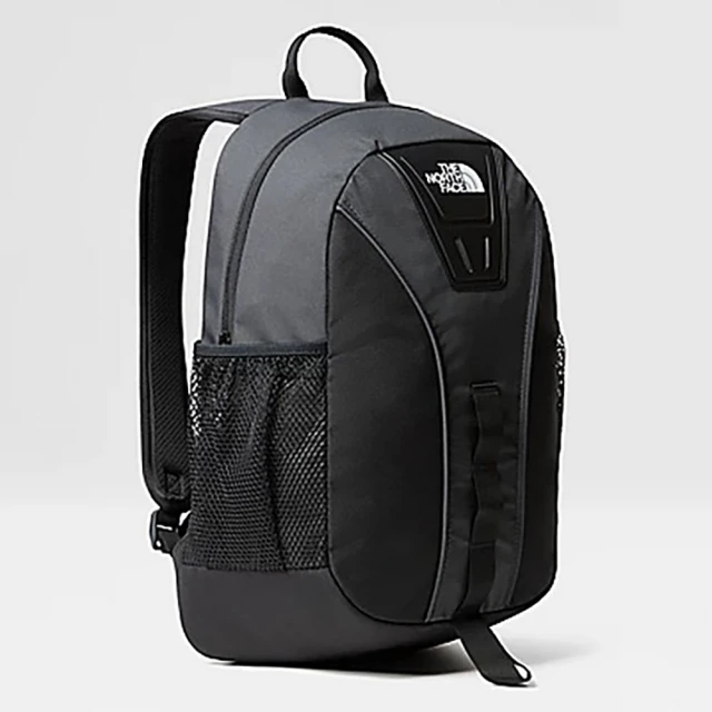 The North Face TNF 後背包 Y2K DAYPACK 男女 黑(NF0A87GGKT0)