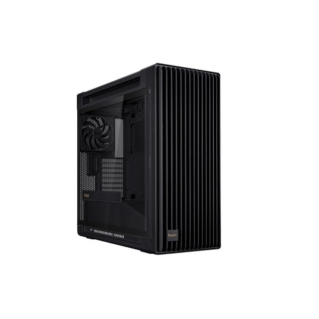 【ASUS 華碩】ProArt PA602 E-ATX 電腦機殼(PA602)