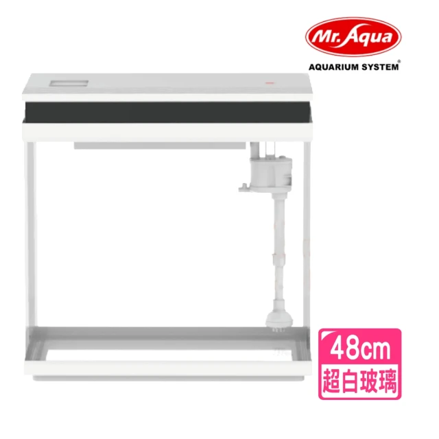 GEX日本五味 日式觀賞鴨口陶瓷缽 純手工製作和式觀賞陶瓷缽