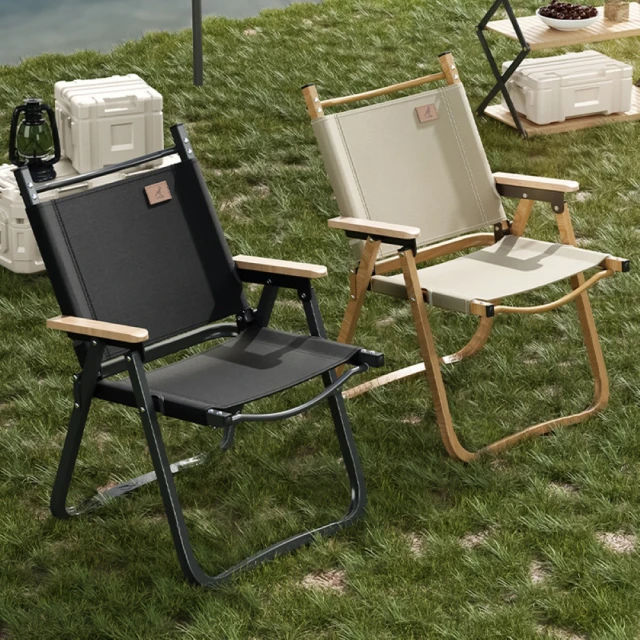露營折疊椅