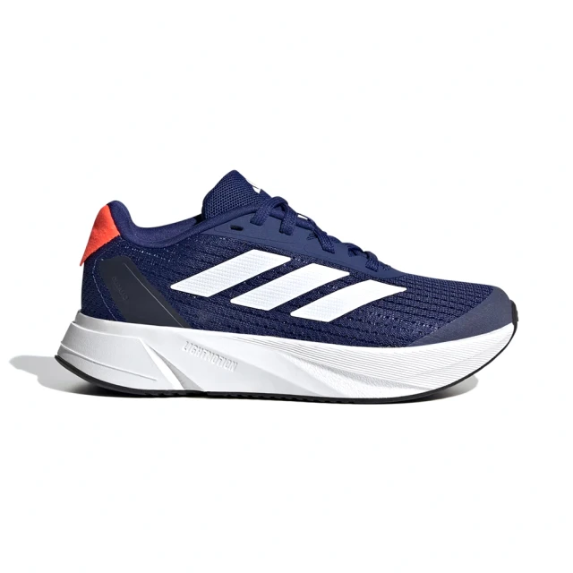 adidas 愛迪達 慢跑鞋 Rapidasport Boa