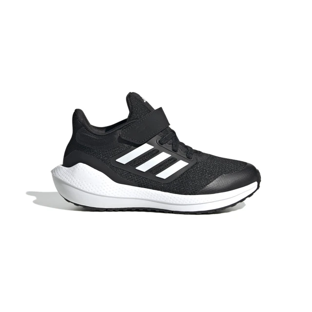 adidas 愛迪達 慢跑鞋 Rapidasport Boa