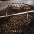 【PARANA  義大利金牌咖啡】認證尊爵咖啡粉 半磅(2024新鮮進口、義大利國家認證)