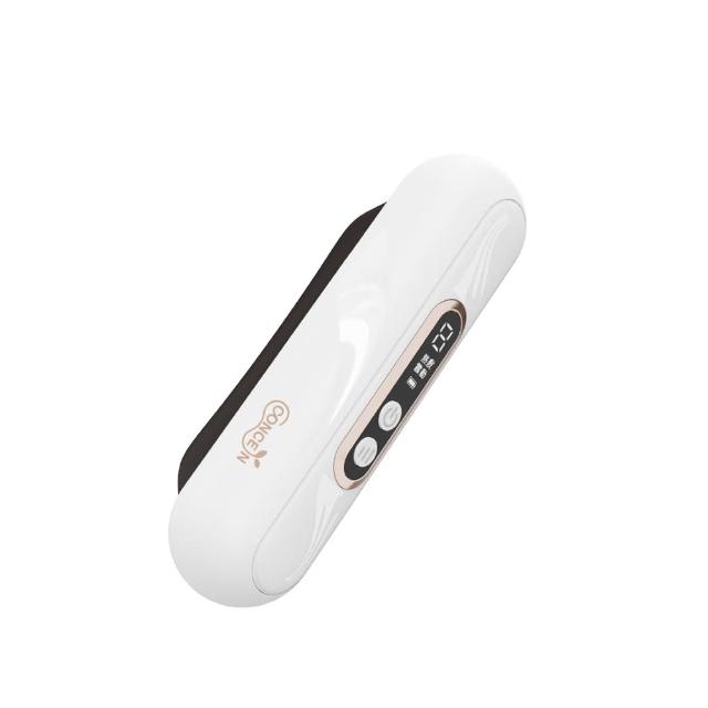 【Concern 康生】i小漾-砭石熱敷美容儀(CON-FT222)