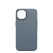 【OtterBox】iPhone 14 Plus 6.7吋 Symmetry Plus 炫彩幾何保護殼-藍(支援MagSafe)