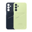 【SAMSUNG 三星】Galaxy A25 5G 原廠卡夾式保護殼(EF-OA256)