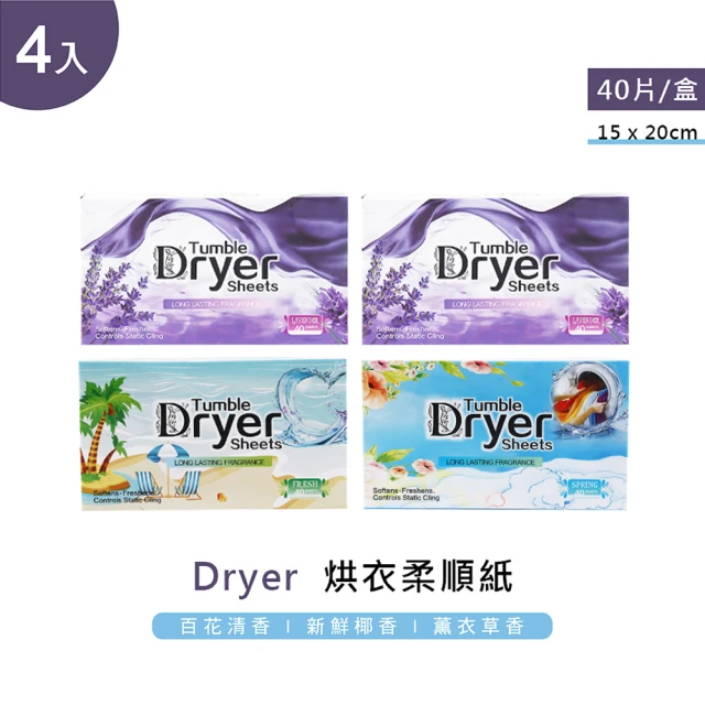 洗衣紙