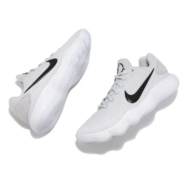 Tenis nike clearance hyperdunk 217