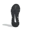 【adidas 愛迪達】Galaxy 6 M 男鞋 黑白色 休閒 運動 慢跑 透氣 緩震 運動鞋 跑鞋 GW3848