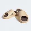 【adidas 愛迪達】Adicane Slides 男鞋 女鞋 棕褐色 拖鞋 涼拖 防水 涼拖鞋 HP9415