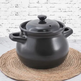 KIYODO煲湯滷味養生鍋-2.85L-2組(滷味養生鍋)