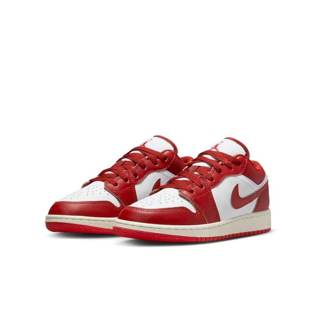 NIKE 耐吉 WMNS NIKE COURT VISION