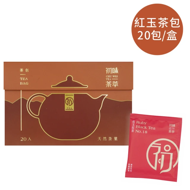 梅山鄉農會 阿里山小葉種紅茶-讀嘉紅艷『頭等獎』(茶葉禮盒/