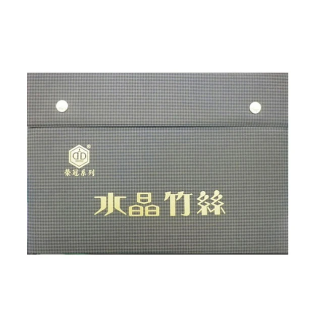A級 塑膠 撲克牌 12副入 /盒 0771(藍紅配色)品牌
