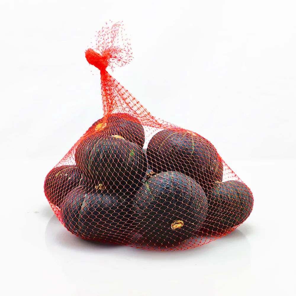 【果樹寶石】卓蘭溫室小栗子南瓜6-9顆x2袋（4斤/袋）(無毒藥檢合格 一顆一人份剛剛好)