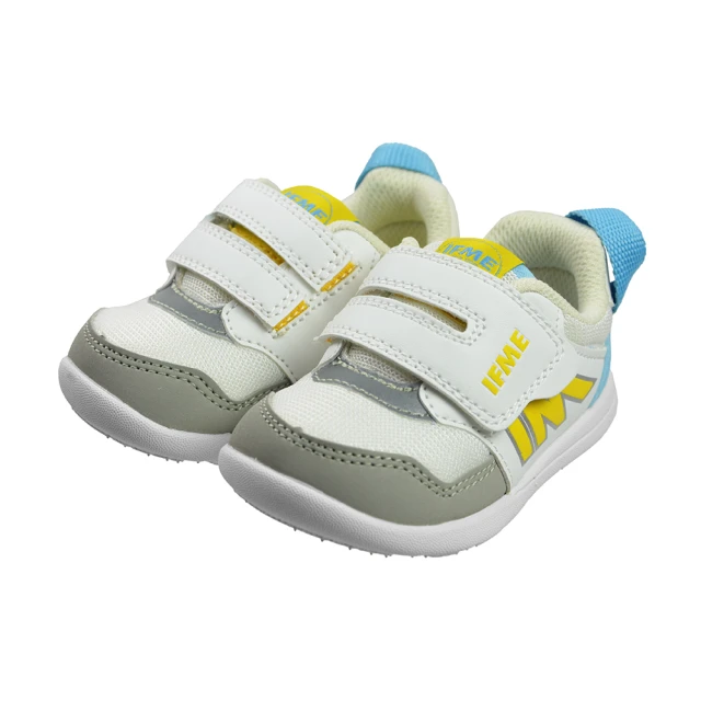 IFME 小童段 輕量系列 機能童鞋(IF20-430902