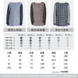 【MI MI LEO】買一送一-台灣製顯瘦刷毛保暖機能服(發熱衣 保暖衣 居家休閒 修身顯瘦)