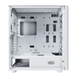 【Superchannel 視博通】LAI099{W} E-ATX電腦機殼(白色)