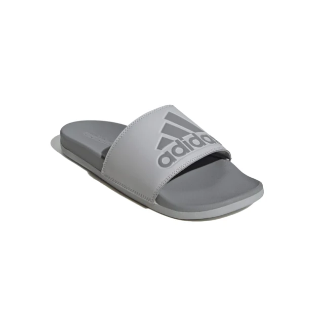 NIKE 耐吉 JORDAN JUMPMAN SLIDE 拖
