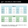 【NIKE 耐吉】仿羊羔絨夾克 外套_男_米色 卡其色_AS M NSW SHERPA FZ OUTDOOR JKT(FV4022072)