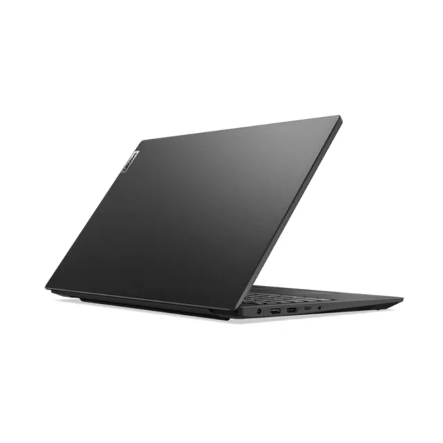 Lenovo】15吋R5商務特仕筆電(V15 Gen4/R5-7530U/8G+16G/512G+1TB HDD ...