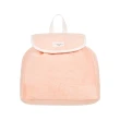 【ROXY】女款 女包 配件 後背包 KIWI COLADA BACKPACK(橘色)