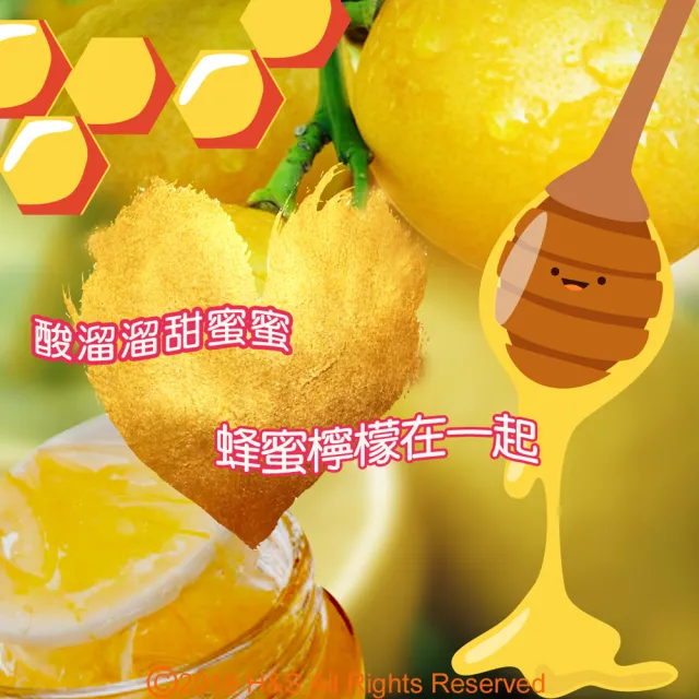【柚和美】韓國蜂蜜柚子茶/紅棗茶/檸檬茶/百香柚子茶 沖泡果醬任選2罐(1kg)