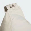 【adidas 愛迪達】MUST HAVES 運動腰包(IM5283 運動腰包)