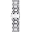 【TISSOT 天梭 官方授權】BELLISSIMA 簡約時尚羅馬機械腕錶 禮物推薦 畢業禮物(T1262071101300)