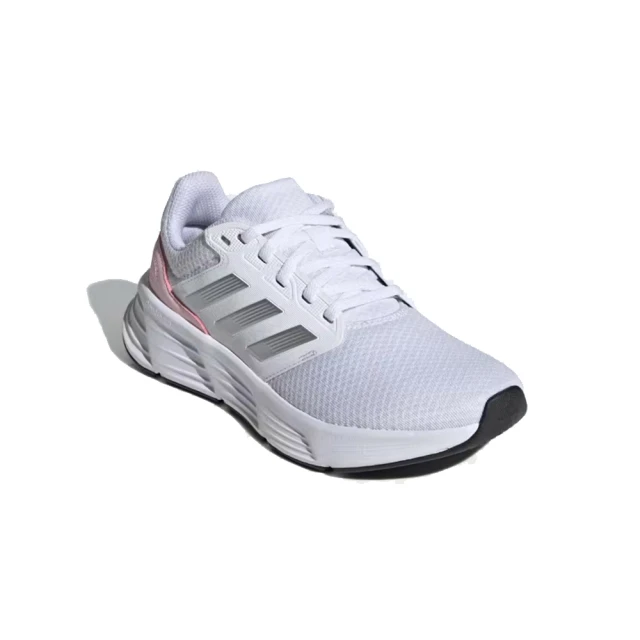 adidas 愛迪達adidas 愛迪達 GALAXY 6 W 運動鞋 慢跑鞋 女 - IE8150