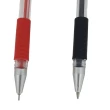 【紅色神奇星球】FS2287E 原子筆顏色黑筆藍筆紅筆 水性原子筆 中性原子筆