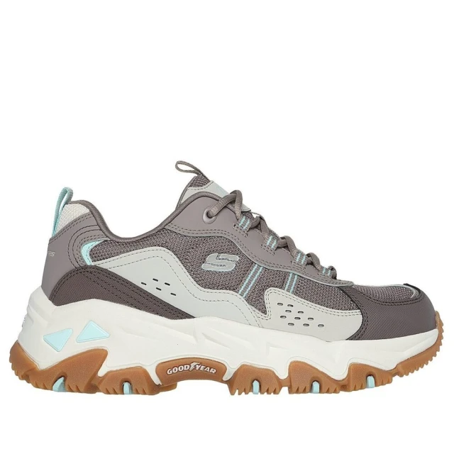 SKECHERS 休閒鞋 Arch Fit 2.0-Easy