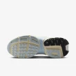 【NIKE 耐吉】V2K Run 女 休閒鞋 運動 復古 Y2K 跑鞋 麂皮 網布 流行 穿搭 灰 藍(FZ3596-072)