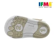 【IFME】寶寶段 學步系列 機能童鞋(IF20-430001)