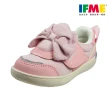 【IFME】寶寶段 萌娃系列 機能童鞋(IF20-432301)