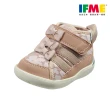 【IFME】寶寶段 萌娃系列 機能童鞋(IF20-432402)
