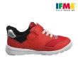 【IFME】小童段 輕量系列 機能童鞋(IF20-430901)