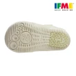 【IFME】小童段 森林大地系列 機能童鞋(IF20-433601)