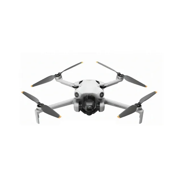 【DJI】Care Refresh 隨心換 Mini 4 Pro 兩年版(聯強國際貨)
