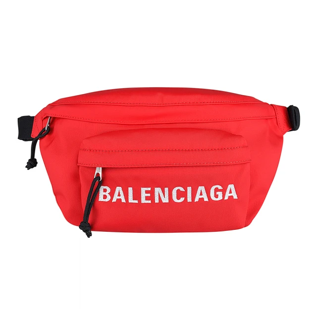 Balenciaga 巴黎世家 BALENCIAGA WHE