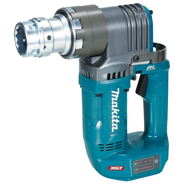 MAKITA 牧田 WT001GZ 40V無刷扭斷式套筒扳手 單主機 無電池 無充電器(WT001GZ)