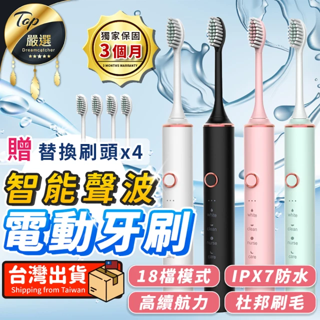 Philips 飛利浦 福利品 Sonicare Exper