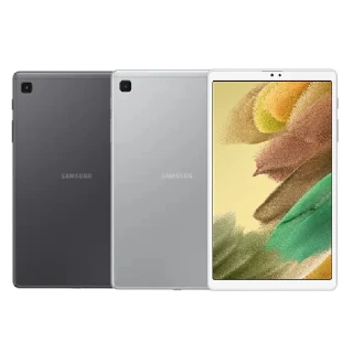 【SAMSUNG 三星】Galaxy Tab A7 Lite 8.7吋 LTE-4G T225 (3/32)